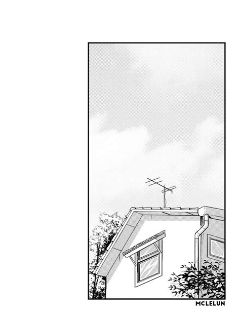 vymanga|Home .